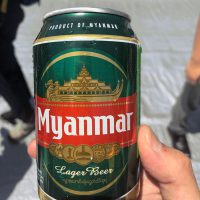 myanmar-maturi8
