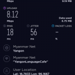 YangonLanguageCafe_Screenshot_2018-06-08-09-06-35-35