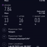 YangonLanguageCafe_Screenshot_2018-06-08-09-06-38-84