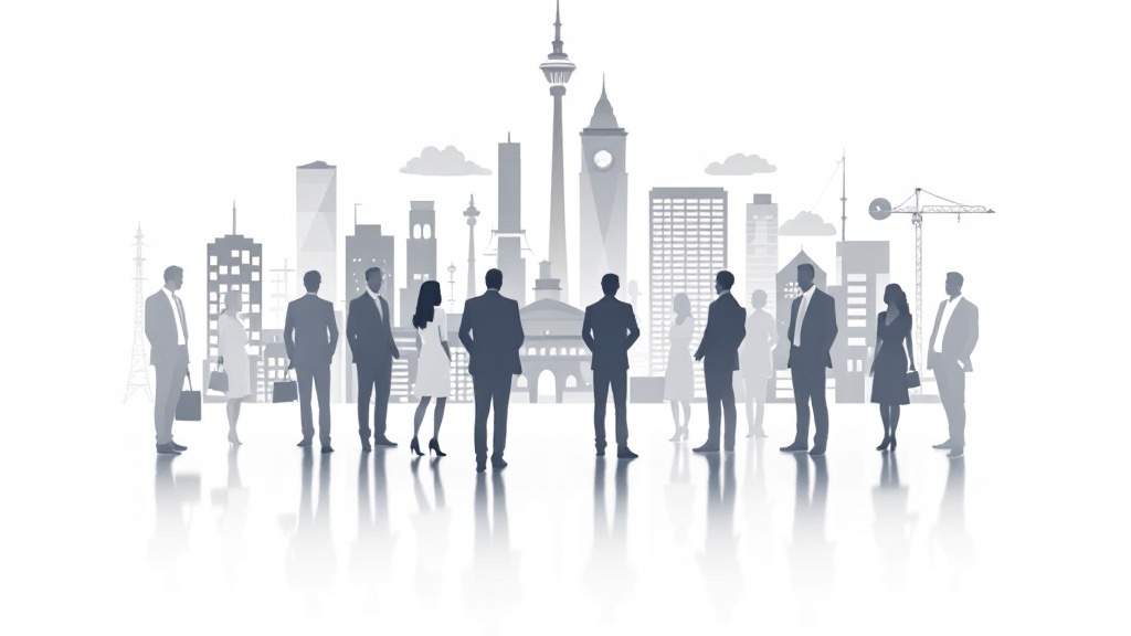 業務委託の委託先変更をスムーズに行う手順と注意点まとめ【解説】