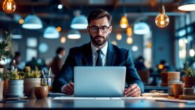 「生産性向上」と「業務改善」を実現するBPO戦略：導入前に知るべきこと