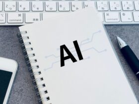 アノテーション、タグ付け、ラベリングの違いを徹底解説！AI開発の精度を高める基本