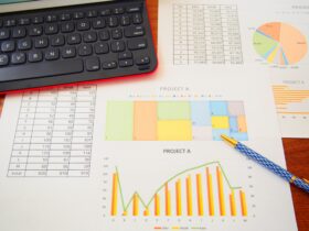 アノテーションのアウトソーシング、そのメリットをプロが深掘り。コスト削減だけじゃない本当の価値とは？