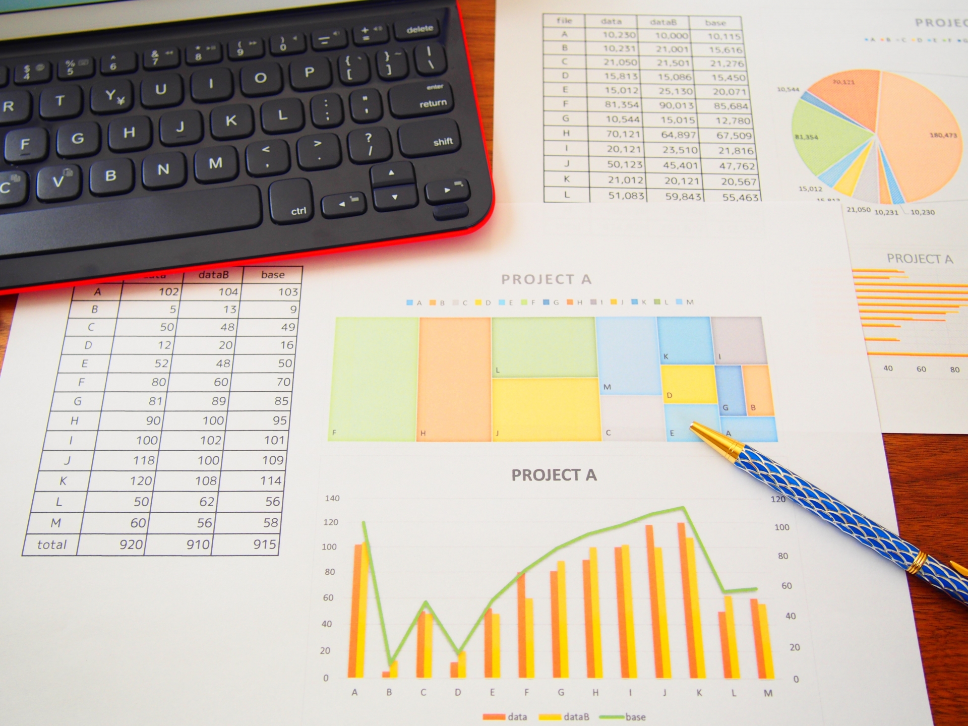 アノテーションのアウトソーシング、そのメリットをプロが深掘り。コスト削減だけじゃない本当の価値とは？