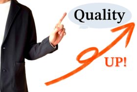 【売上UP】ECサイトの商品画像の品質向上ガイド｜撮影から編集までプロが徹底解説