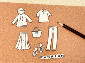 【売上UP】アパレルECサイトの商品画像の作り方｜撮影から加工まで完全ガイド